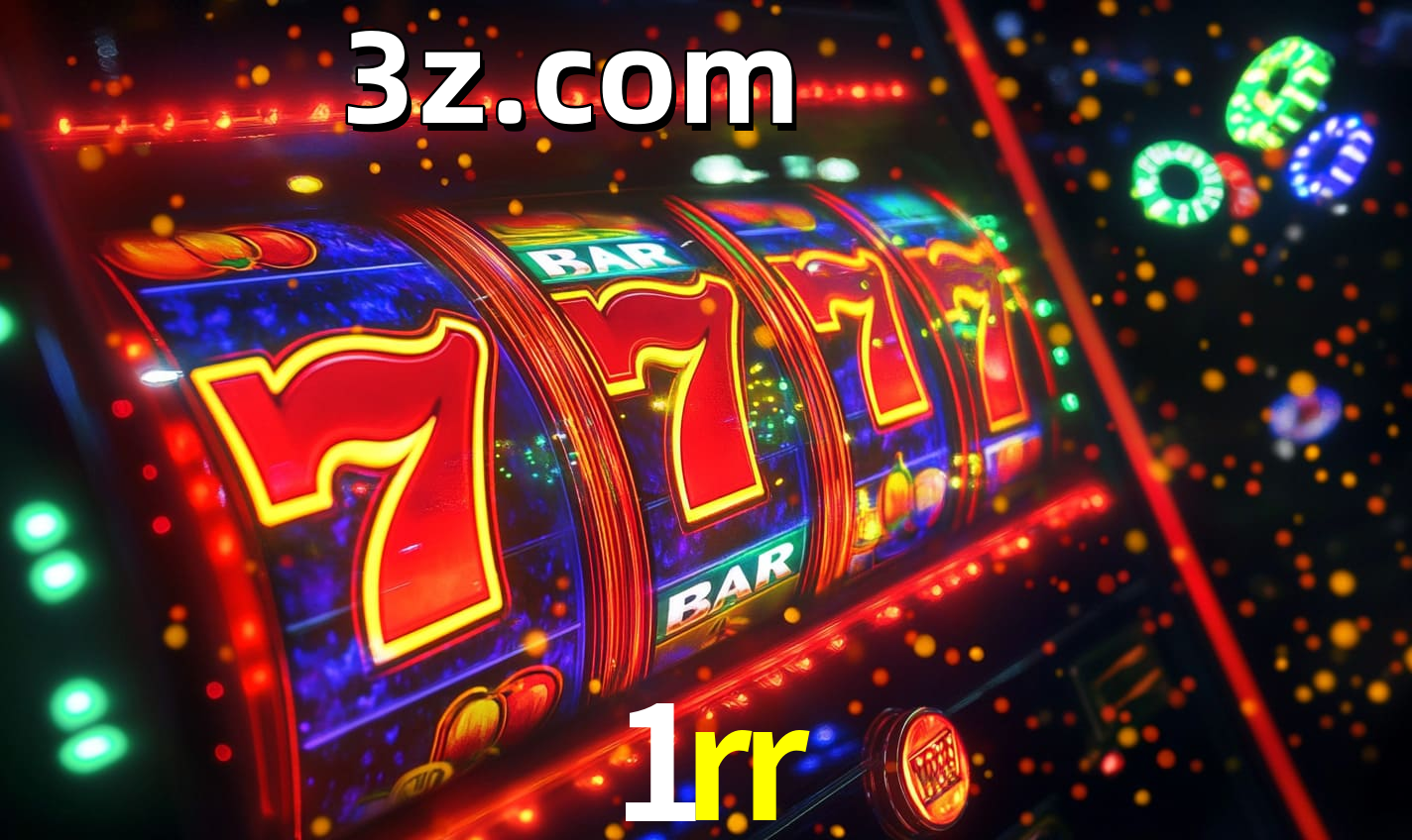 Apostas Certificadas 1rr