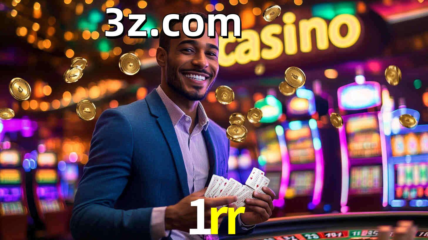 Jogos Certificados 1rr