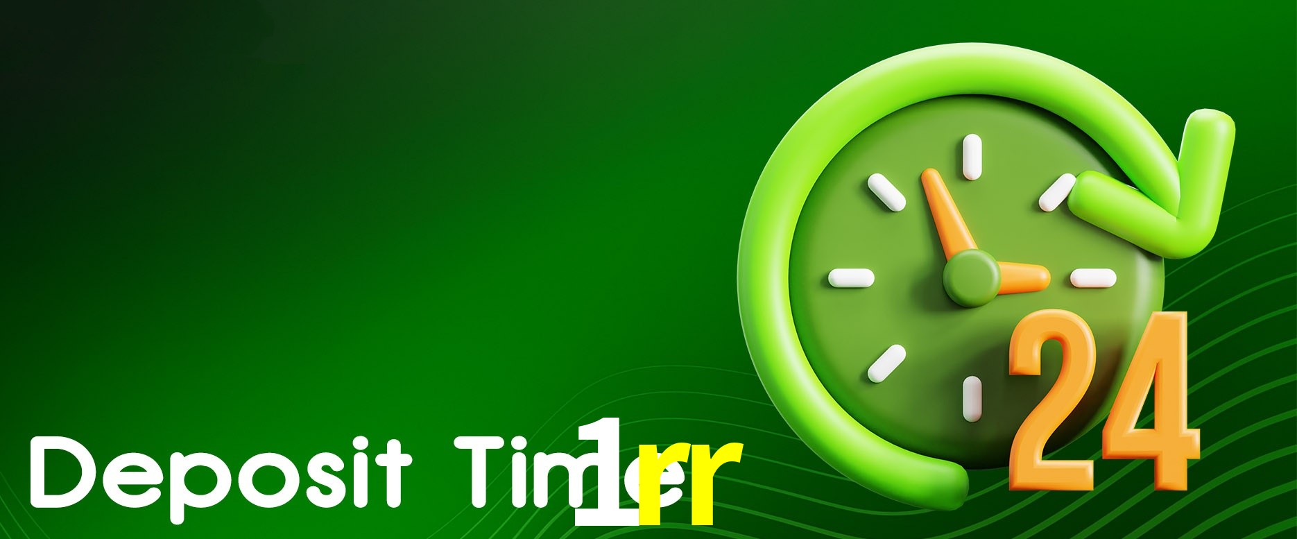 Experiência Promoções 1rr