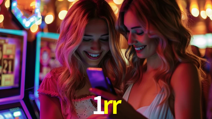 Segurança App 1rr